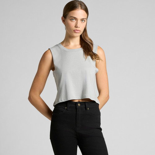 BACK wo's-crop-tank-back
